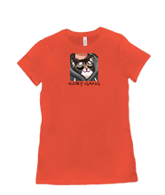 dbox8 Women’s T-shirt