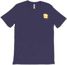 Numerable Toast T-Shirt