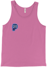 paulish Tank Top
