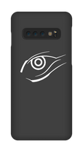 SIGHT Samsung S8 Phone Cases