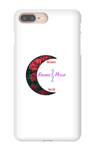 fionarose22 iPhone Phone Cases