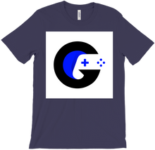g0r023 T-Shirts