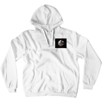 webegaming479 Hoodies (No-Zip/Pullover)