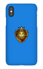kelemvore iPhone Phone Cases