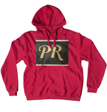 Hoodies (No-Zip/Pullover)