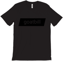 goatbill T-Shirts