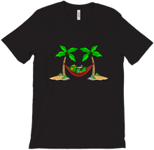 Hammock T-Shirts