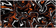 rock10042 XXL Gaming Mousepad