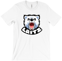 LRITZ T-Shirts