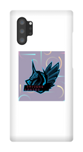 supreme_games_ Samsung Phone Cases