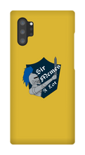 sirmemesalot2844 Samsung Phone Cases