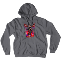 liamykins Hoodies