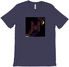 mysticfeicot T-Shirts