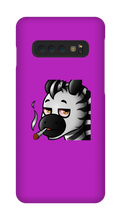 pappyjasper Samsung Phone Cases