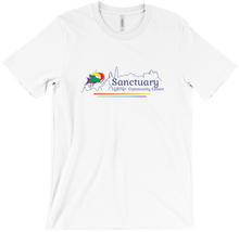 Sanctuary T-Shirt