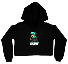 hoodie-women-cropped
