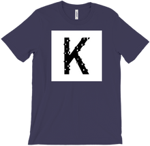 K shirt