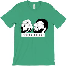 Frisky Friday Shirt