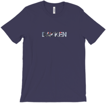 bakken911 T-Shirts