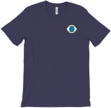 giannatheartist T-Shirts