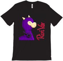 ririvar T-Shirts