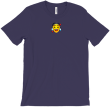pequipikante T-Shirts