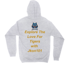 hoodie-back