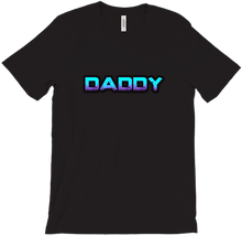 entity_mumu T-Shirts