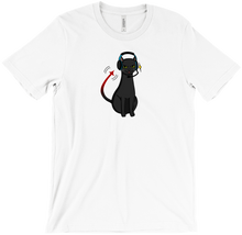 GAMER NORI T-SHIRT