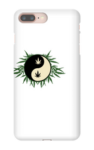Ying/Yang iPhone Phone Cases