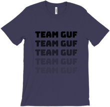 wolfate_ T-Shirts