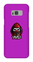 Drago Case