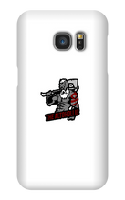 Samsung Phone Cases