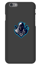 Envys  iPhone Cases