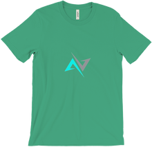 N0va Logo Shirt