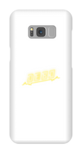 DEBO Samsung Phone Cases
