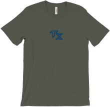 Trillixx T-Shirts