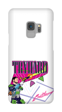 Samsung Phone Cases