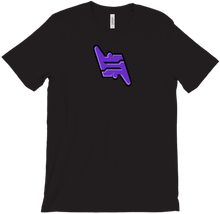 swooful T-Shirts