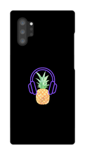 Pineapple Samsung Phone Cases