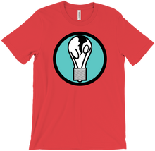 ue_austin T-Shirts