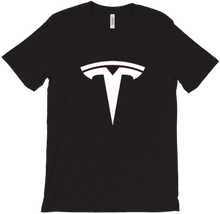 BrianPlayz_YT T-Shirts