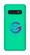 Funda protectora PRO para Samsung