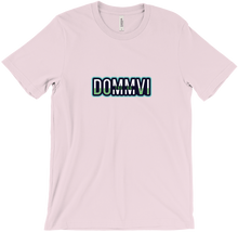 dom_the_smurf T-Shirts
