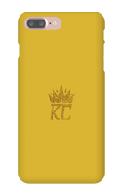 KC iPhone Phone Cases