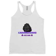 tanktop-women-racerback