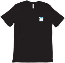 lil_milkyy_  Hype ChibiT-Shirts