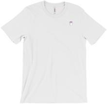 Like Wayne T-Shirt