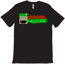 GameHoare Logo T-Shirt