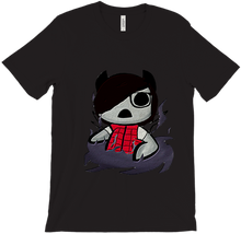 Camiseta de hombre Pikavip_
